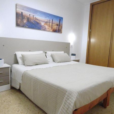 Apartamento Garland Agaete Parque Playa del Inglés Zewnętrze zdjęcie