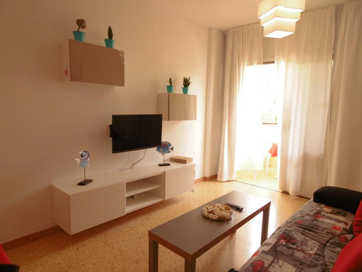 Apartamento Garland Agaete Parque Playa del Inglés Zewnętrze zdjęcie