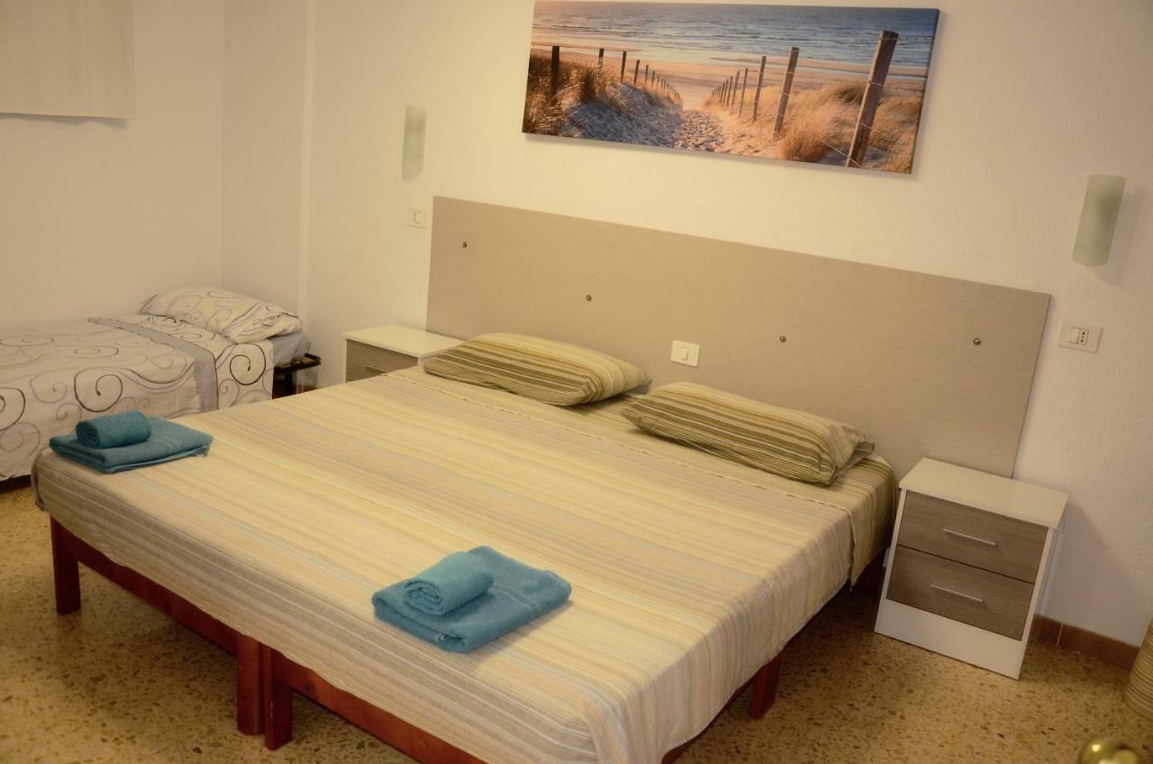 Apartamento Garland Agaete Parque Playa del Inglés Zewnętrze zdjęcie
